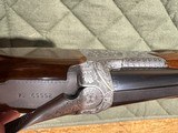 Browning Superposed Pigeon 12ga 28" - 11 of 11