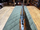 Browning Superposed Lightning - 10 of 10