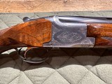 Browning Superposed Lightning - 4 of 10