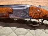 Browning Superposed Lightning - 7 of 10