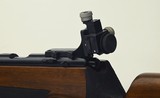 Weihrough HW60M 22lr Target Rifle - 17 of 19