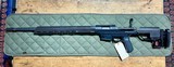 Christensen Arms MPR 6.5prc - 2 of 4