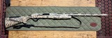 Benelli Super Black Eagle II Waterfowl Edition 12ga - Pre Owned - 1 of 3