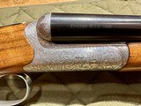 Beretta 486 20ga 28