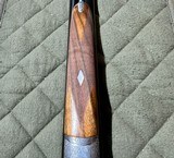 Beretta 486 20ga 28