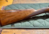Beretta 486 20ga 28