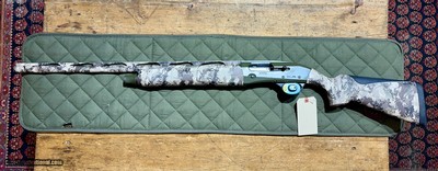 Fabarm Waterfowler 12ga 28