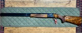 Caesar Guerini Summit LTD 12ga 30