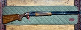 Caesar Guerini Summit LTD 12ga 30
