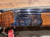 Caesar Guerini Summit LTD 12ga 30
