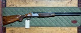 Beretta Silver Pigeon V 12ga 28in Field - 1 of 2