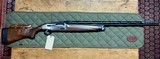 Beretta A400 Multitarget 12ga 32