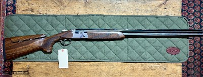 Beretta 694 BFAST 12ga 32"
