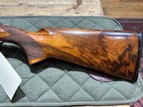Caesar Guerini Forum Sporting 28ga - Two Barrel Set - 6 of 10