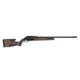 Benelli Lupo HPR 6.5PRC B.E.S.T