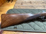 Beretta 486 Splinter 20ga 28