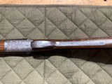 Beretta 486 Splinter 20ga 28