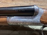 Beretta 486 Splinter 20ga 28