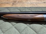 Beretta 486 Splinter 20ga 28