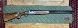 Beretta Silver Pigeon 1 Sporting 12ga 30