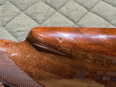 Browning Superposed Pigeon 20ga 28" - Image 8 of 11