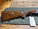 Browning Superposed Pigeon 20ga 28" - 3 of 11