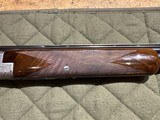 Browning Superposed Pigeon 20ga 28" - 6 of 11