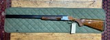 Browning Superposed Pigeon 20ga 28" - 2 of 11