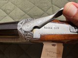 Browning Superposed Pigeon Skeet 12ga 26.5" - 9 of 9