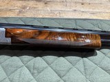 Browning Superposed Pigeon Skeet 12ga 26.5" - 5 of 9