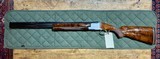 Browning Superposed Pigeon Skeet 12ga 26.5" - 2 of 9
