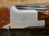 Browning Superposed Pigeon Skeet 12ga 26.5" - 4 of 9