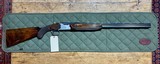 Winchester 101 Pigeon 20ga 26"
