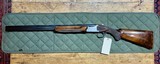 Winchester 101 Pigeon 20ga 26" - 2 of 9