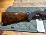 Winchester 101 Pigeon 20ga 26" - 3 of 9