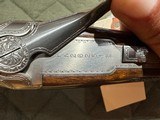 Winchester 101 Pigeon 20ga 26" - 9 of 9