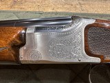 Winchester 101 Pigeon 20ga 26" - 7 of 9