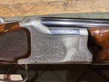 Winchester 101 Pigeon 20ga 26" - 4 of 9