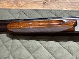 Winchester 101 Pigeon 20ga 26" - 8 of 9