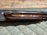 Winchester 101 Pigeon 20ga 26" - 5 of 9