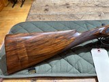 Verney-Carron S/S 12ga 27.5" - 3 of 9