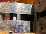 Verney-Carron S/S 12ga 27.5" - 8 of 9