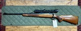 Savage 110 30-06 Left Handed - 2 of 6