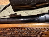 Savage 110 30-06 Left Handed - 5 of 6