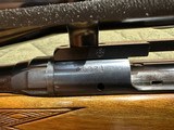 Savage 110 30-06 Left Handed - 4 of 6