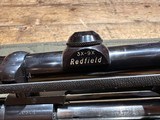 Savage 110 30-06 Left Handed - 6 of 6