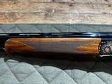 Syren Julia Field 20ga 28
