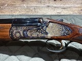 Syren Julia Field 20ga 28