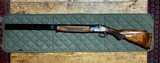 Syren Julia Field 20ga 28