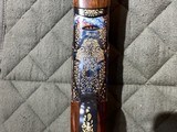 Syren Julia Field 20ga 28